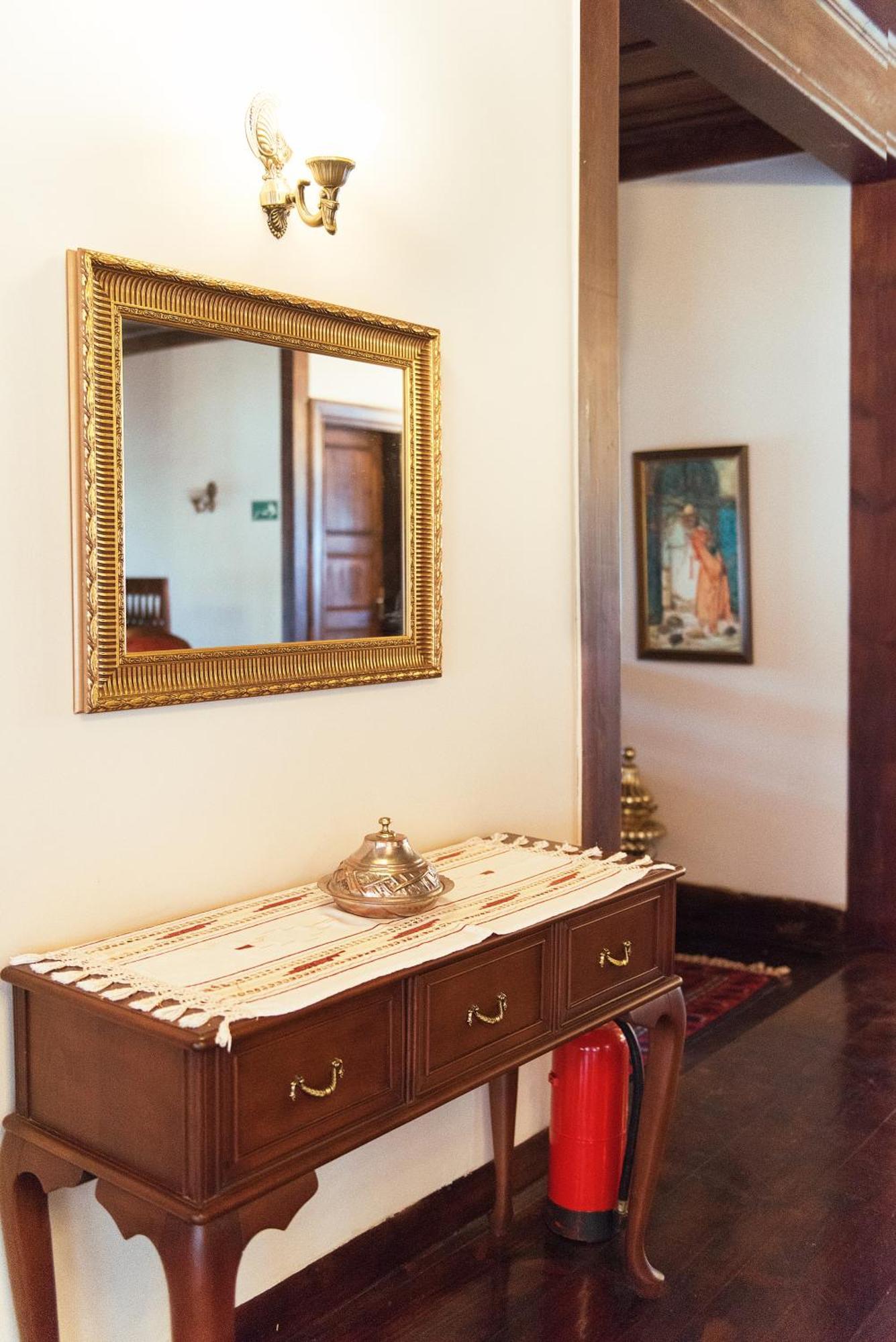 Ugurlu Konaklari Kastamonu Chambre photo